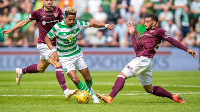 Soi kèo, dự đoán Celtic vs Hearts, 02h45 ngày 3/12 - Ngoại hạng Scotland