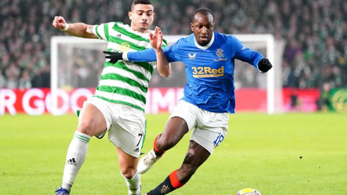 Soi kèo, dự đoán Celtic vs Rangers, 18h00 ngày 1/5 - Ngoại hạng Scotland