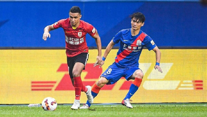 Soi kèo, dự đoán Changchun vs Henan, 18h35 ngày 3/7 - VĐQG Trung Quốc