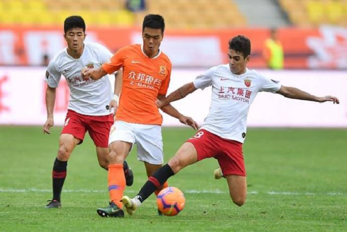 Soi kèo, dự đoán Changchun Yatai vs Shenzhen, 19h00 ngày 16/12 - VĐQG Trung Quốc