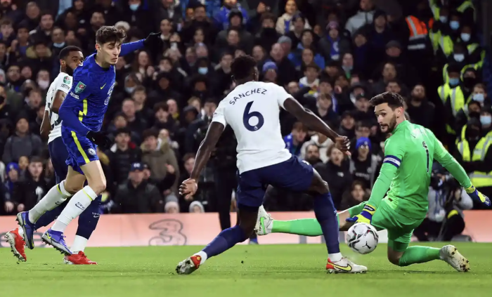 Soi kèo, dự đoán Chelsea vs Tottenham, 22h30 ngày 14/8 – Ngoại hạng Anh