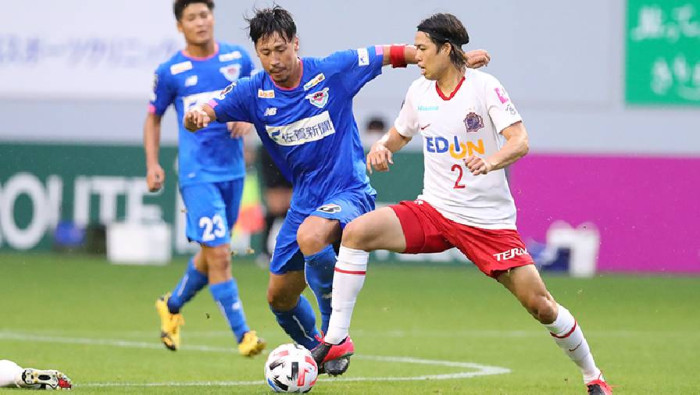 Soi kèo, dự đoán Chiangrai vs Gamba Osaka, 23h00 ngày 1/7 - AFC Champions League