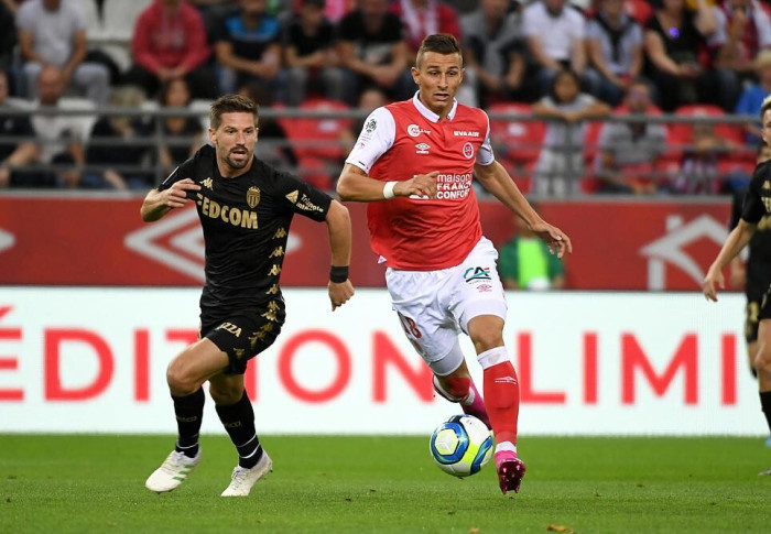 Soi kèo, dự đoán Clermont vs Monaco, 20h00 ngày 13/8 - VĐQG Pháp