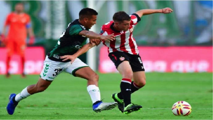 Soi kèo, dự đoán Banfield vs Rosario Central, 05h00 ngày 30/5 - VĐQG Argentina