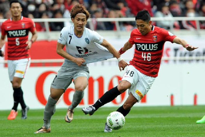 Soi kèo, dự đoán Consadole Sapporo vs Jubilo Iwata, 11h05 ngày 11/9 - VĐQG Nhật Bản