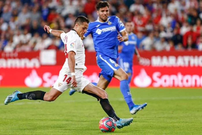 Soi kèo, dự đoán Granada vs Sevilla, 03h30 ngày 20/12 - VĐQG Tây Ban Nha