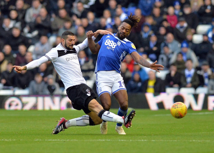 Soi kèo, dự đoán Fulham vs Preston, 01h45 ngày 20/4 - Hạng Nhất Anh