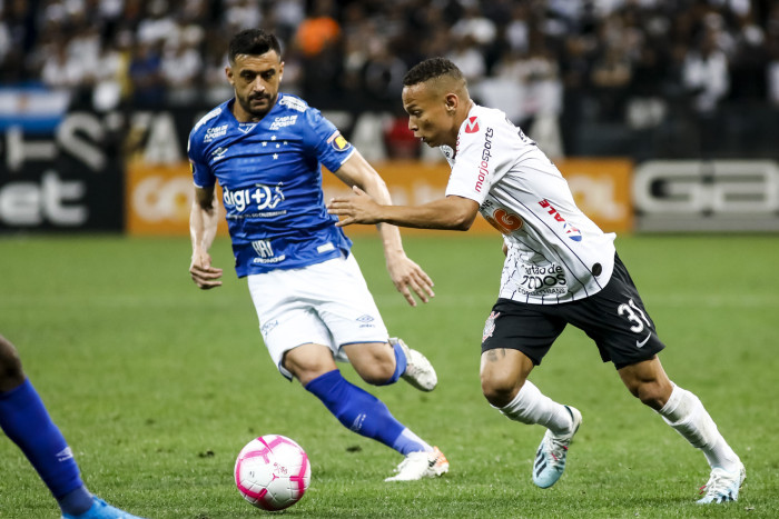 Soi kèo, dự đoán Cuiba vs Corinthians, 07h30 ngày 8/6 – VĐQG Brazil