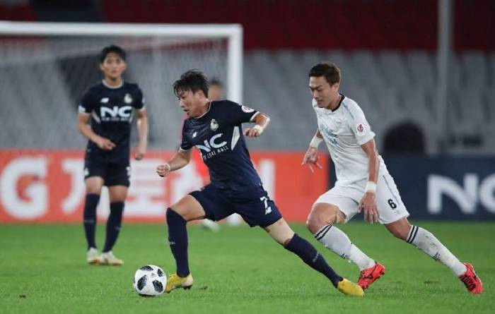 Soi kèo, dự đoán Daegu vs Seongnam, 17h00 ngày 11/3 - K-League 1