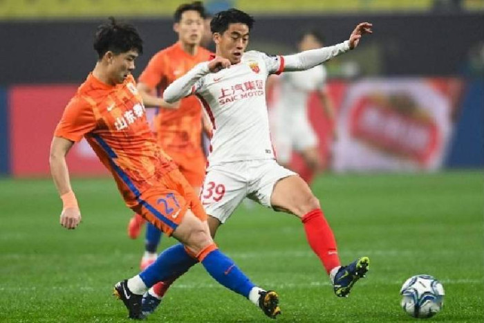 Soi kèo, dự đoán Daegu vs Shandong, 21h00 ngày 27/4 - AFC Champions League