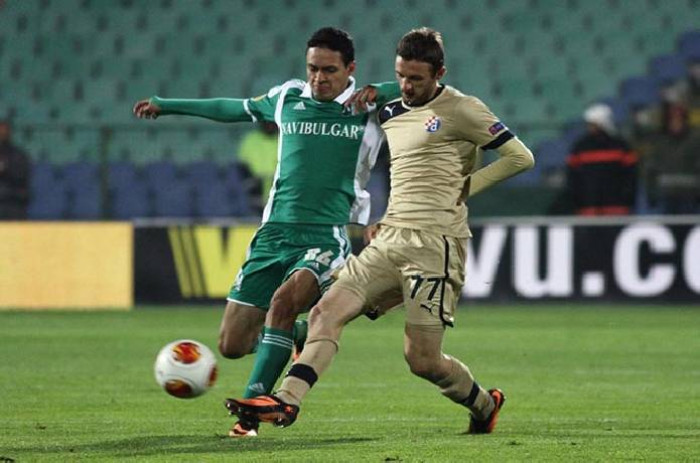 Soi kèo, dự đoán Dinamo Zagreb vs Ludogorets, 01h00 ngày 10/8 - Champions League