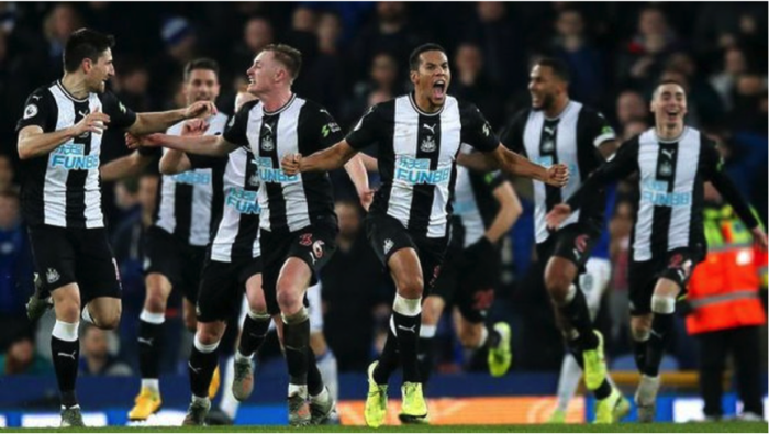 Chuyên gia nhận định Nottingham vs Newcastle ngày 17/3: Newcastle ghi bàn thắng đầu tiên