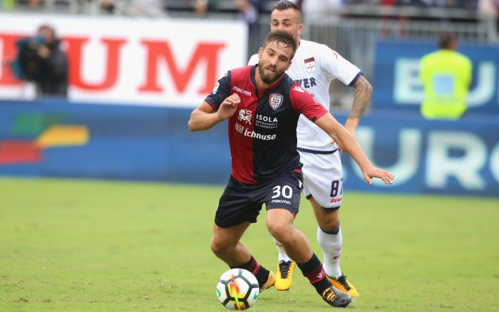 Soi kèo, dự đoán Empoli vs Cagliari, 21h00 ngày 13/2 - VĐQG Ý