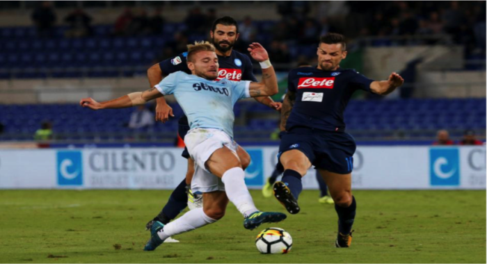 Soi kèo, dự đoán Empoli vs Lazio, 01h45 ngày 22/8 - Serie A