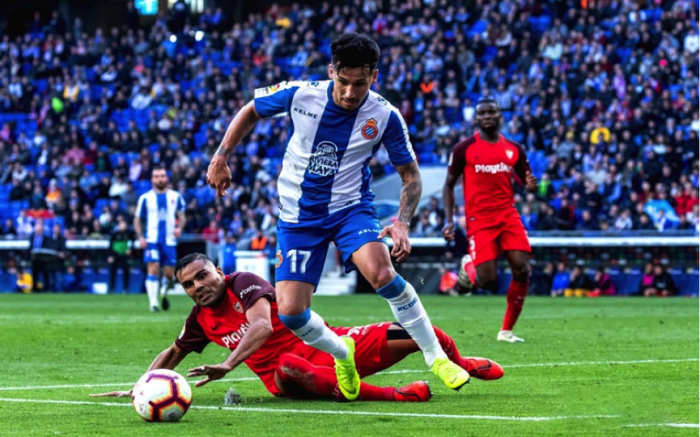 Soi kèo, dự đoán Almeria vs Espanyol, 03h00 ngày 28/1 - VĐQG Tây Ban Nha