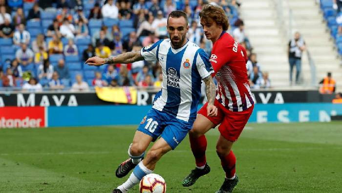 Soi kèo, dự đoán Osasuna vs Espanyol, 01h00 ngày 21/10 - VĐQG Tây Ban Nha