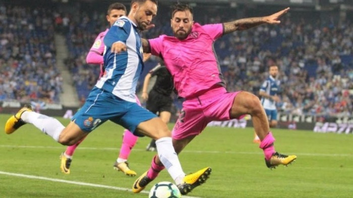 Soi kèo, dự đoán Espanyol vs Levante, 20h00 ngày 11/12 - VĐQG Tây Ban Nha