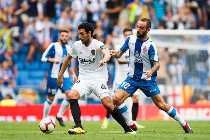 Soi kèo, dự đoán Espanyol vs Valencia, 23h30 ngày 14/5 - VĐQG Tây Ban Nha