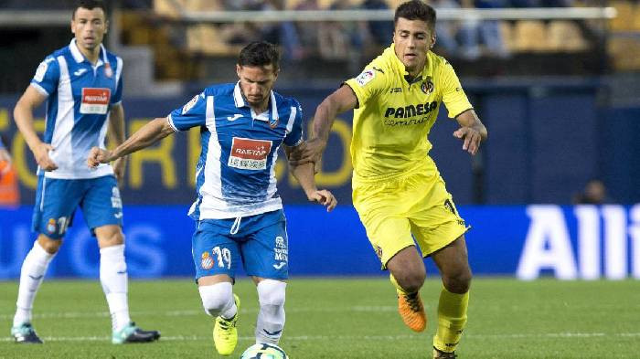 Soi kèo, dự đoán Espanyol vs Villarreal, 02h00 ngày 10/11 - VĐQG Tây Ban Nha