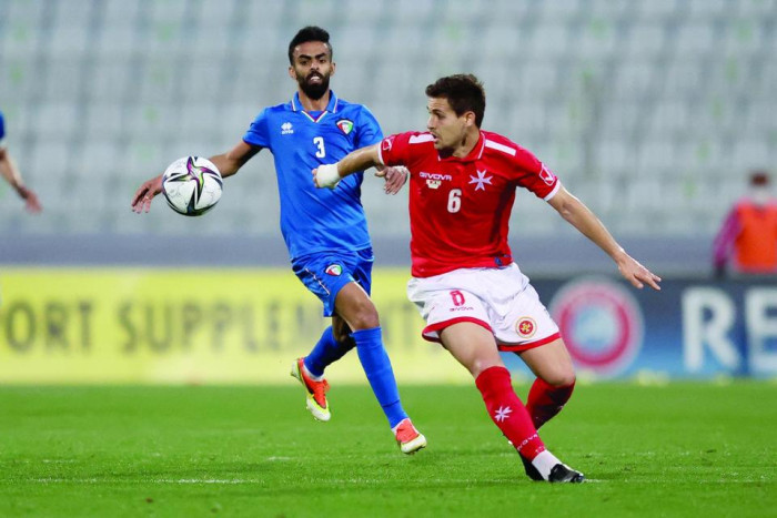 Soi kèo, dự đoán Estonia vs San Marino, 23h00 ngày 2/6 - UEFA Nations League