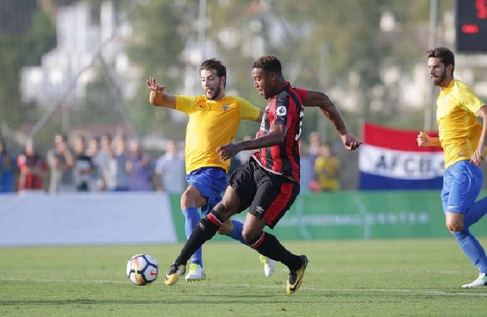 Soi kèo, dự đoán Famalicao vs Belenenses, 00h00 ngày 30/12 - VĐQG Bồ Đào Nha