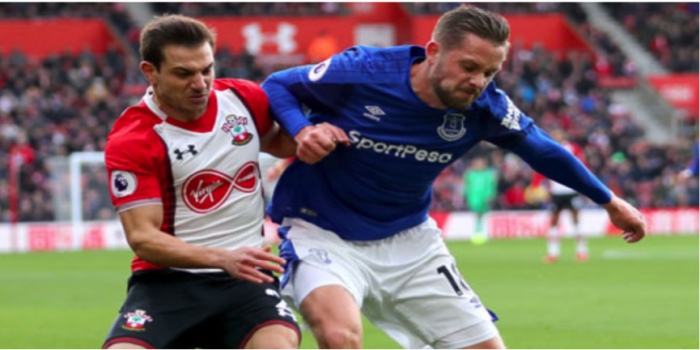 Soi kèo, dự đoán Everton vs Southampton, 21h00 ngày 14/8 - Ngoại Hạng Anh