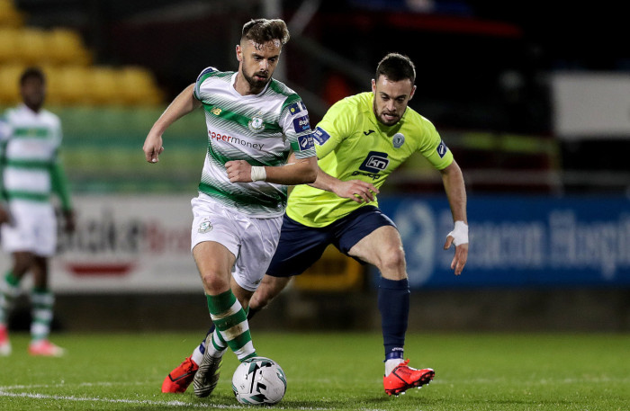 Soi kèo, dự đoán Finn Harps vs Shamrock, 02h00 ngày 2/7 - VĐQG Ireland