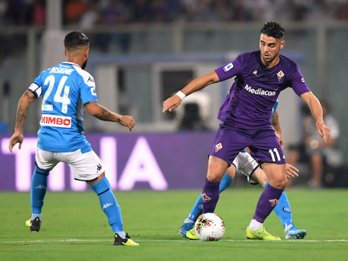 Soi kèo, dự đoán Fiorentina vs Cosenza, 02h00 ngày 14/8 - Coppa Italia