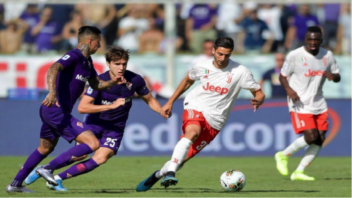 Soi kèo, dự đoán Fiorentina vs Torino, 01h45 ngày 29/8 - Serie A