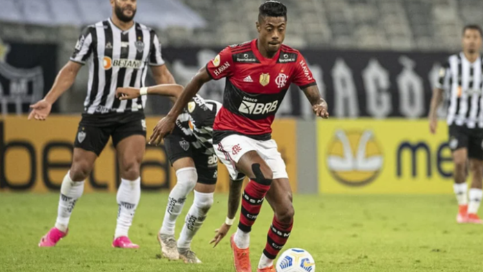 Soi kèo, dự đoán Flamengo vs Deportes Tolima, 07h30 ngày 7/7 - Copa Libertadores