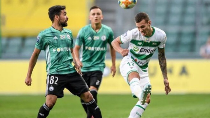 Soi kèo, dự đoán Flora vs Omonia Nicosia, 23h00 ngày 10/8 - Europa League