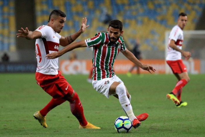 Soi kèo, dự đoán Fluminense vs Bahia, 05h00 ngày 31/8 - VĐQG Brazil