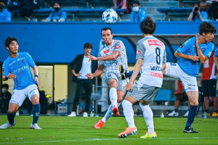 Soi kèo, dự đoán Fukuoka vs Gamba Osaka, 16h30 ngày 17/7 – VĐQG Nhật Bản