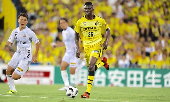 Soi kèo, dự đoán Fukuoka vs Kashiwa Reysol, 13h00 ngày 29/10 - VĐQG Nhật Bản