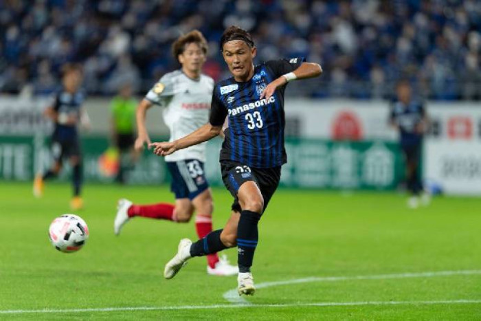 Soi kèo, dự đoán Fukuoka vs Sanfrecce Hiroshima, 17h00 ngày 9/8 - VĐQG Nhật Bản