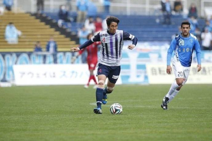 Soi kèo, dự đoán Fukuoka vs Shimizu, 11h30 ngày 2/10 - J League