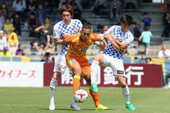 Soi kèo, dự đoán Fukuoka vs Shimizu, 17h00 ngày 17/9 - VĐQG Nhật Bản