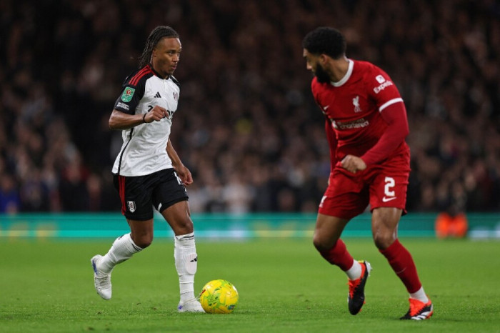 Soi kèo, dự đoán Fulham vs Liverpool, 22h30 ngày 21/4 – Ngoại hạng Anh