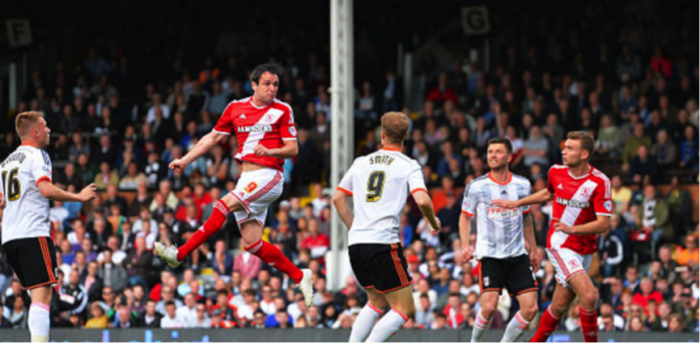 Soi kèo, dự đoán Fulham vs Middlesbrough, 19h30 ngày 8/8 - Hạng Nhất Anh