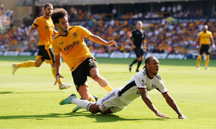 Soi kèo, dự đoán Fulham vs Wolves, 03h00 ngày 25/2 - Ngoại hạng Anh