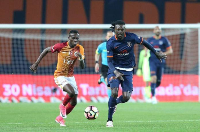 Soi kèo, dự đoán Galatasaray vs Demirspor, 00h00 ngày 17/5 - VĐQG Thổ Nhĩ Kỳ