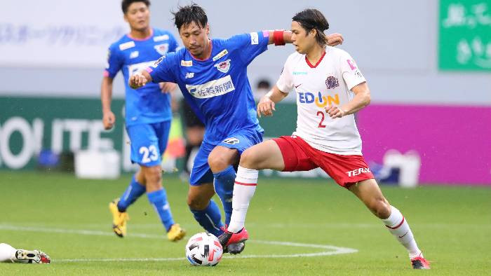 Soi kèo, dự đoán Gamba Osaka vs Urawa Reds, 16h30 ngày 27/10 - Cúp Nhật Bản