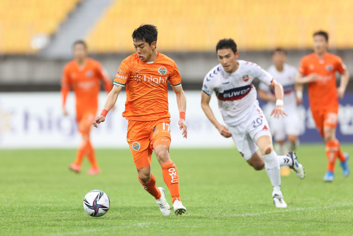 Soi kèo, dự đoán Gangwon vs Seoul, 12h00 ngày 31/3 - K-League Hàn Quốc