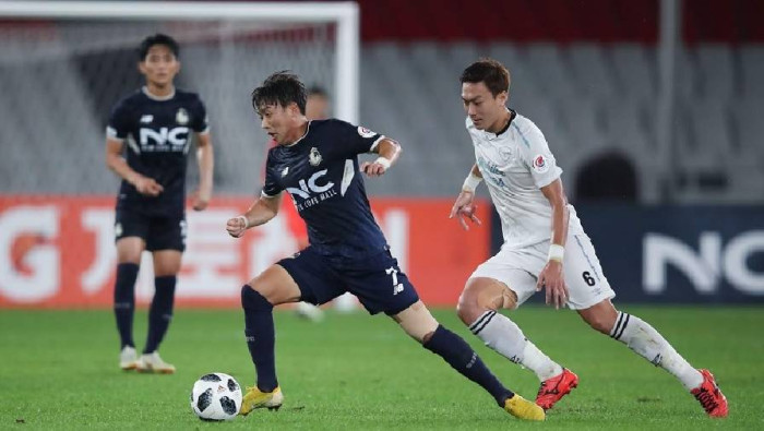 Soi kèo, dự đoán Gimcheon vs Seoul, 17h30 ngày 28/5 – K League