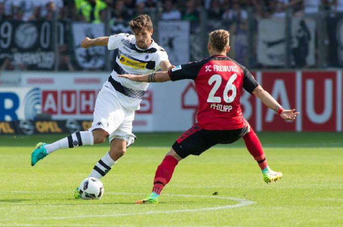 Soi kèo, dự đoán Gladbach vs Cologne, 23h30 ngày 16/4 - VĐQG Đức