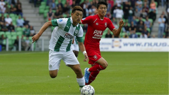 Soi kèo, dự đoán Groningen vs Twente, 01h00 ngày 2/10 - VĐQG Hà Lan