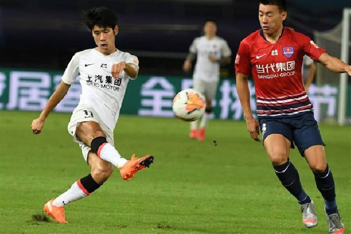 Soi kèo, dự đoán Guangzhou vs Qingdao, 17h00 ngày 11/8 - VĐQG Trung Quốc