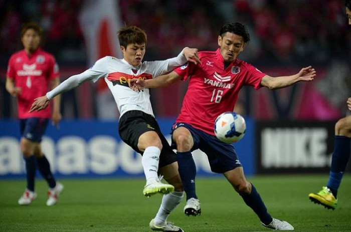 Soi kèo, dự đoán Hiroshima vs Cerezo Osaka, 17h00 ngày 18/6 - VĐQG Nhật Bản