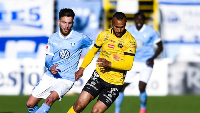 Soi kèo, dự đoán HJK vs Malmo, 23h00 ngày 27/7 - Champions League