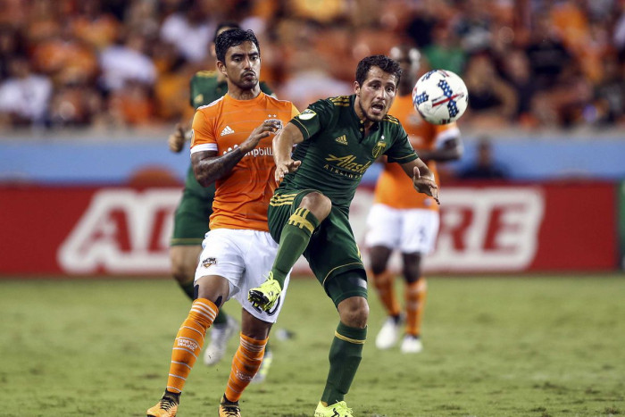 Soi kèo, dự đoán Houston Dynamo vs Portland Timbers, 07h00 ngày 4/9 – Giải nhà nghề Mỹ